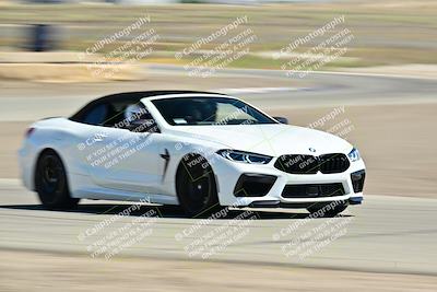 media/May-24-2025-Turn8 Trackdays (Sat) [[034586b55d]]/4 Inter 2/Session 2 (Cotton Corners-Grapevine)/